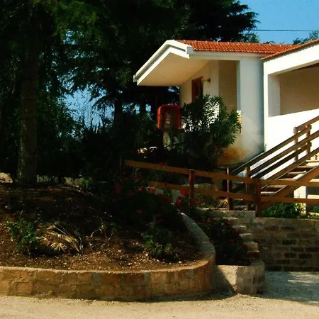 Gallo דירה *