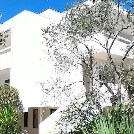 דירה Gallo *